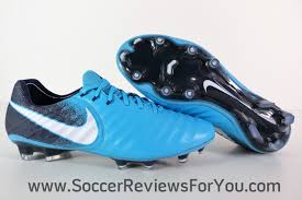 Nike Tiempo Legend 7 Review Soccer Reviews For You