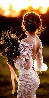 Wedding Photography Elegantweddingideas Engagement Anniversary Photos People Dream Wedding Dresses Wedding Dresses Lace Bridal Gown
