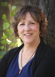 Staff & Board — CASHMERE MUSEUM