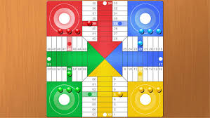 Check spelling or type a new query. Regles Du Ludo Apprenez A Jouer Au Ludo En Ligne Avec Casual Arena