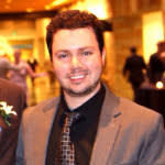 Dr. Nathaniel Cleaveland, DO, Ophthalmology