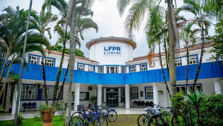 UFPR Litoral oferece oficina gratuita sobre leitura e produção de textos acadêmicos