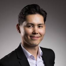 audit #team #welcome