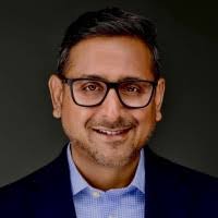 Ryan Kozel Email & Phone Number