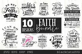 Download The Mega Craft Bundle Vol 1 Svg Chef