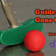 Guide Dogs Gone Golfing event image