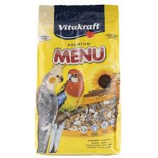 Visit the new port richey, fl pet supplies plus neighborhood pet store near you. Buy Vitakraft Premium Menu Canary 1kg Online Shop Pet Supplies On Carrefour Uae