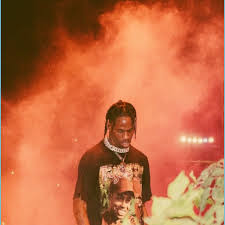 Rapper aesthetics is a work of art by y2 as he talks about the aesthetics that consist of being a rapper in these times. Rapper Wallpapers Aesthetic