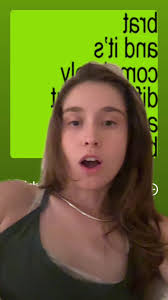 Charli Xcx Bonnie Raitt