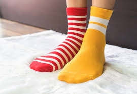 Plenty of no blister socks to choose from. Best Socks To Buy In 2021 Best Buy Socks Cool Things Chicago
