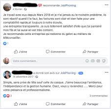 À votre domicile, au bureau ou encore dans un lieu public. La Prospection Telephonique A Domicile Un Moyen Pour Gagner De L Argent
