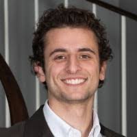 Eric Eiseman's Instagram, Twitter & Facebook