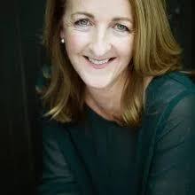 Alan Winterbottom's Instagram, Twitter & Facebook