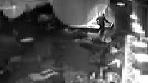 Graphic crime scene photos pulse shooting. Graphic Video Made Public From Pulse Nightclub Shooting At Trial Of Gunman S Widow Cbs News