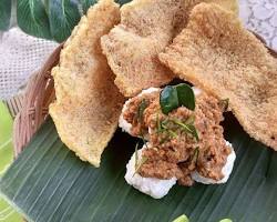 Gambar Cabuk Rambak di Solo