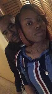 Ms. Teonna Montray McClain Obituary