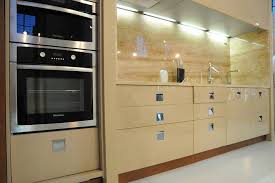 First, let's talk about what modular kitchens actually are. How Well Do You Know About Materials For Modular Kitchen Read 7 Tips Homeonline
