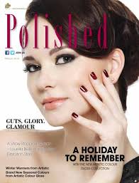 A HOLIDAY TO REMEMBER