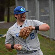 Maybe you would like to learn more about one of these? Bisexual High School Pitcher Says Rival Team Called Him Gay Slur Outsports