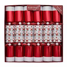 If youre looking for christmas crackers that are a bit more indulgent, then look no further. Fascinating Christmas Gifts For Your Parents Somnusthera
