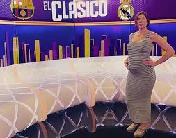 Fictional pairs that are twins as well as single characters with a twin. Ex Olympian Gold Medalist Hope Solo Is Expecting Twins After Miscarriage Bellyitchblog