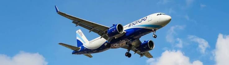 IndiGo’s India-First: How Secondary Cities Became the New Frontline of Asian Aviation