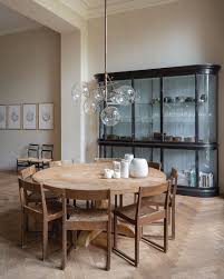 Graanmarkt 13 On Instagram An Exclusive Glimpse Into The World Of Graanmarkt 13 Photograph Interior Design Dining Dining Room Design Dining Room Inspiration