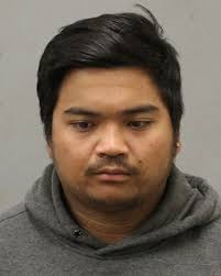 These people are still Missing from 2023…