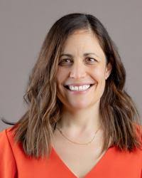 Gina Cardona's Instagram, Twitter & Facebook