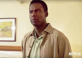 Sandler also writes, produces, and stars in many of his movies. Trailer The Week Of Comedia In Care Adam Sandler PlanificÄƒ O NuntÄƒ Stiri Cinema Filme 2019 PredicÅ£ii Si Trailere