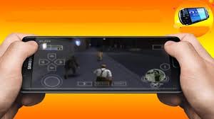 Are you game for the psp? Top Downloaded Psp Games Free Download 2021 Techpanga
