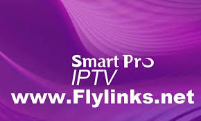 Smart Iptv Activation Coding Free Playlist Free Tv Channels