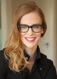 WHO WE ARE — New.Bold.