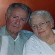 Search for Obituaries