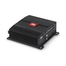 Jl audio are a premium audio manufacturer and offer many high end car amplifiers. Jbl Stage Amplifier A6002 Class D Car Audio Amplifier
