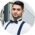 Candy Lucas, DC, Fort Lauderdale, FL