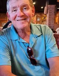 Billings Funeral Home