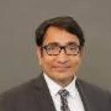 Gaddam Reddy's Instagram, Twitter & Facebook