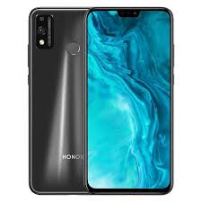 The device is remotely unlocked on apple servers. How To Unlock Or Unlock Honor 9x Lite