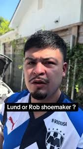 How to Get Tuned by Rob Shoemaker