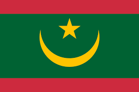 National or regional flag and regional flag vector 1. Es Spain Flag Icon Public Domain World Flags Iconset Wikipedia Authors