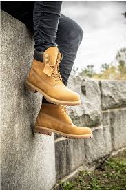 Shop the latest timberland boots, shoes, clothing & accessories from the official australian store. Classics Timberland Boots Mens Timberland Boots Outfit Mens Mens Boots Casual