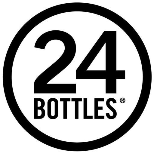 24Bottles – THE DESIGN