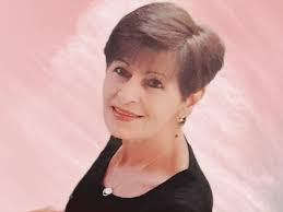 Fundraiser by Yanina Rodriguez : Donate to Save Mom from Stage 4 Cancer