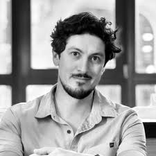 Well folks, the time has come to remove my green banner. But before I  share, I want to thank all the wonderful humans in my network. Those of you  who reached out,