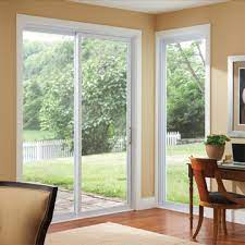 We did not find results for: Sliding Patio Door White Silver Line 6 0 X 6 8