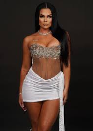 Madison Bronson - Free pics, galleries & more at Babepedia