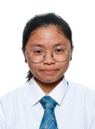 2022 O level Success Stories