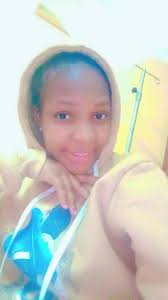 Veronica Oswald in people