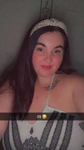 Hey baddies.. Ive struggled for a long time with my appearance. I was  hoping yall can give me some tips and advice